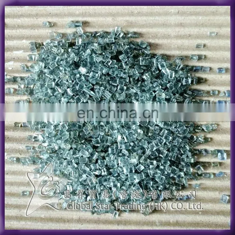 PEI Pellets Ultem Polyetherimide PEI Plastic Raw Material