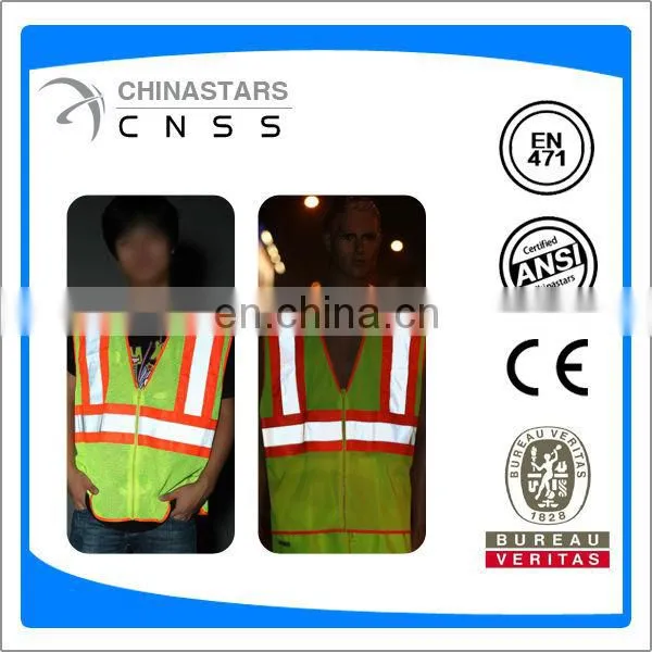 Wholesale hi vis vests,hi vis vests,cheap hi vis vests