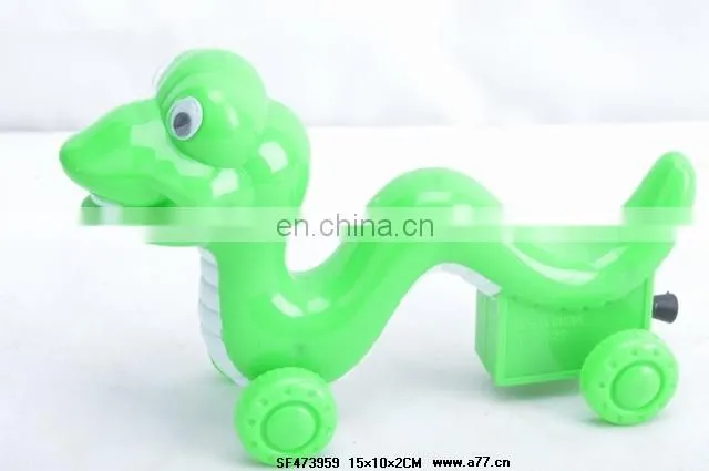 Giraffe Toy,Giraffe Toy For Children,Lovely Giraffe Toy For Children,China 2014 Kid Toy Manufacturer!