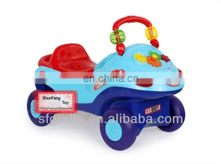 2014 Newest kids ride on car,kids ride on car China Manufacturer&Supplier Toy Factory