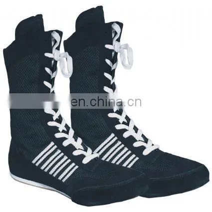 Boxing Shoes