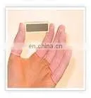 Powder-free ESD Finger cot