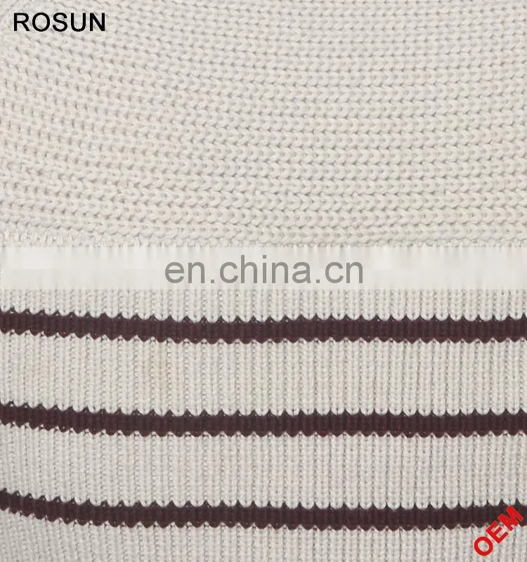 Ladies European Designs Knit Church Dress Suits
