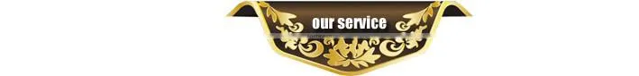 best sale 100% cotton reactive printed hand towel light and soft