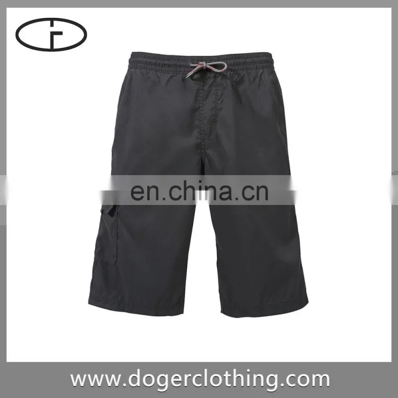 China manufacturer bangkok pants,fabric for shorts,mens baggy trousers pants