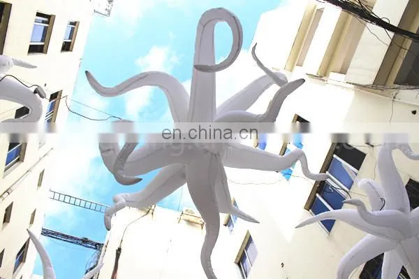 decoration inflatable balloon for party decoration