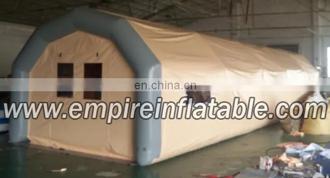 new design chinese tent