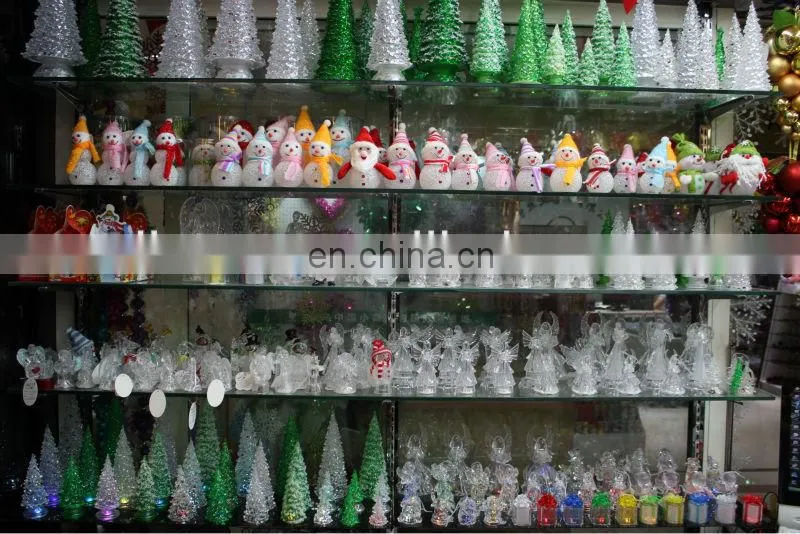 2013 Hot Sale Hanging Small Metal Bells Christmas Decoration