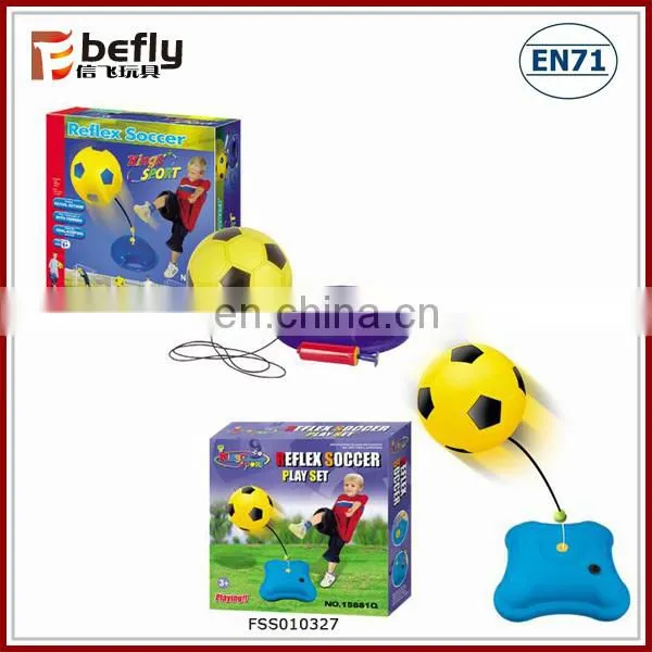 Most popular reflex world cup soccer toy