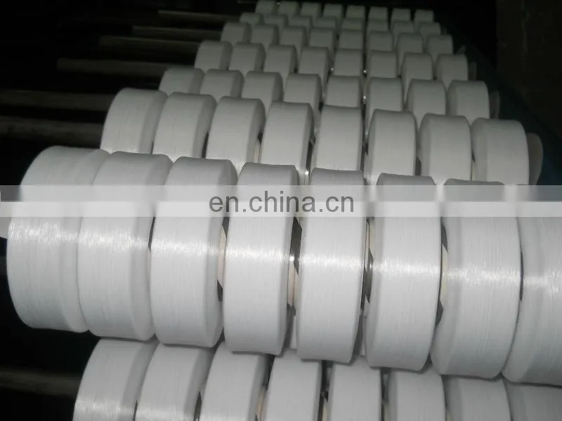 cheap spandex fabric spandex stretch fabric mystique spandex fabric