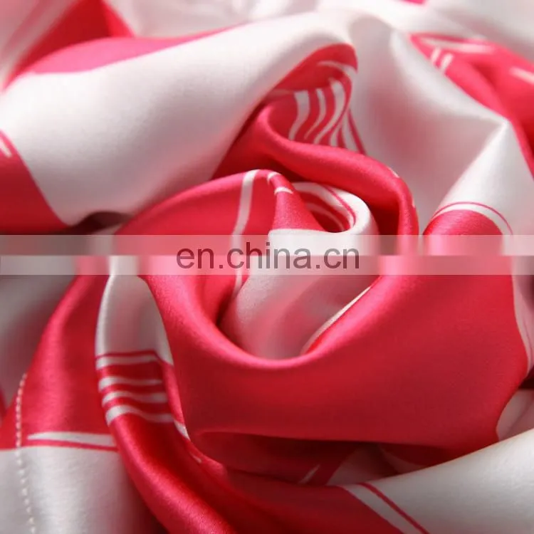 2015 latest skirt dress design party gown