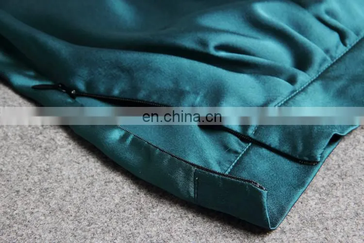 2015 dress suit formal dress suit ladies dress suit dress suit dress suit pattern