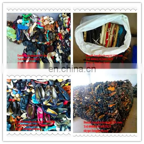 used shoes bales of mixed used shoes wholesale used shoed suppliers Africa