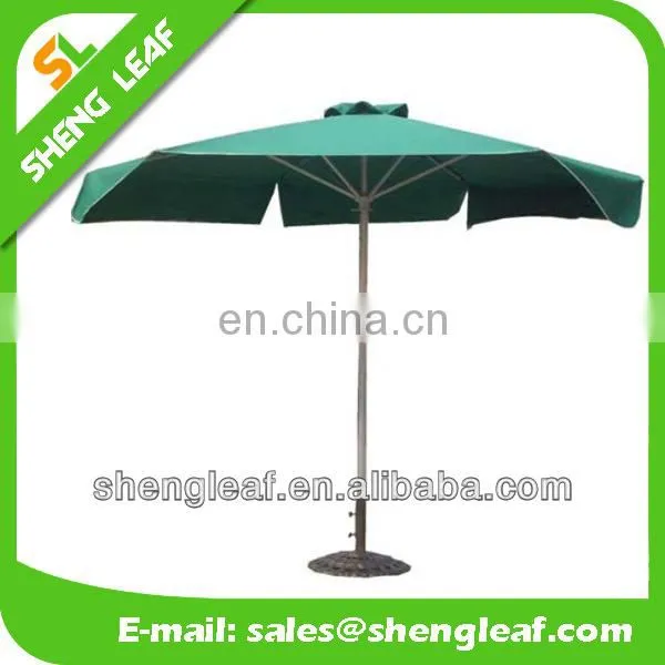 2017 Popular Outdoors Beach Umbrella