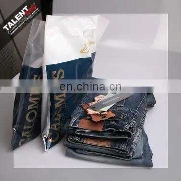 private custom design garments accessories for clothing