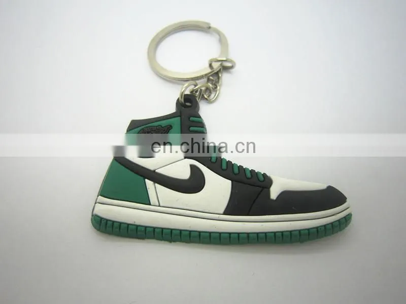 cheap souvenir key chain / key chain wholesale