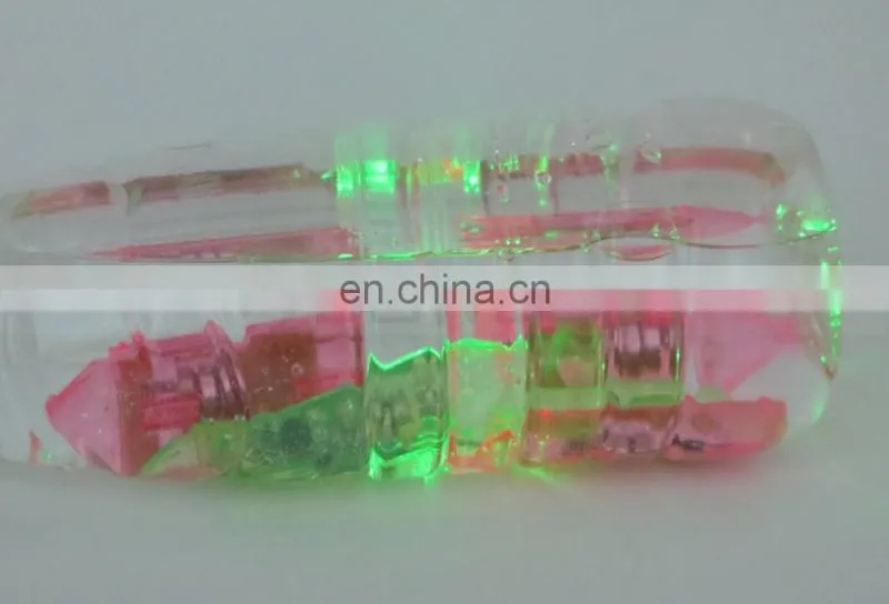 Waterproof 300M Deep Sea Fish Attracting LED Fishing Light