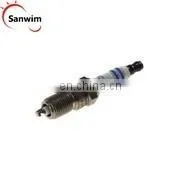 Car Part Supplier ILTR5A-13GThe spark plug 6M8G-18-BB