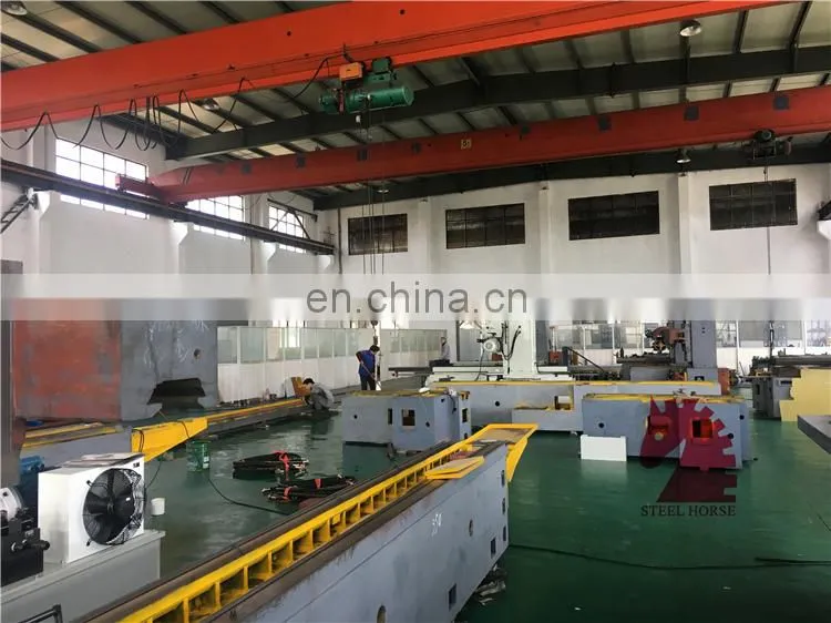 M7130 Horizontal Hydraulic surface grinder MACHINE
