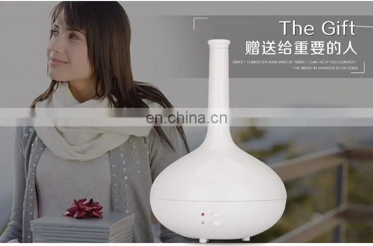Israel aroma diffuser humidifier air purifier mist