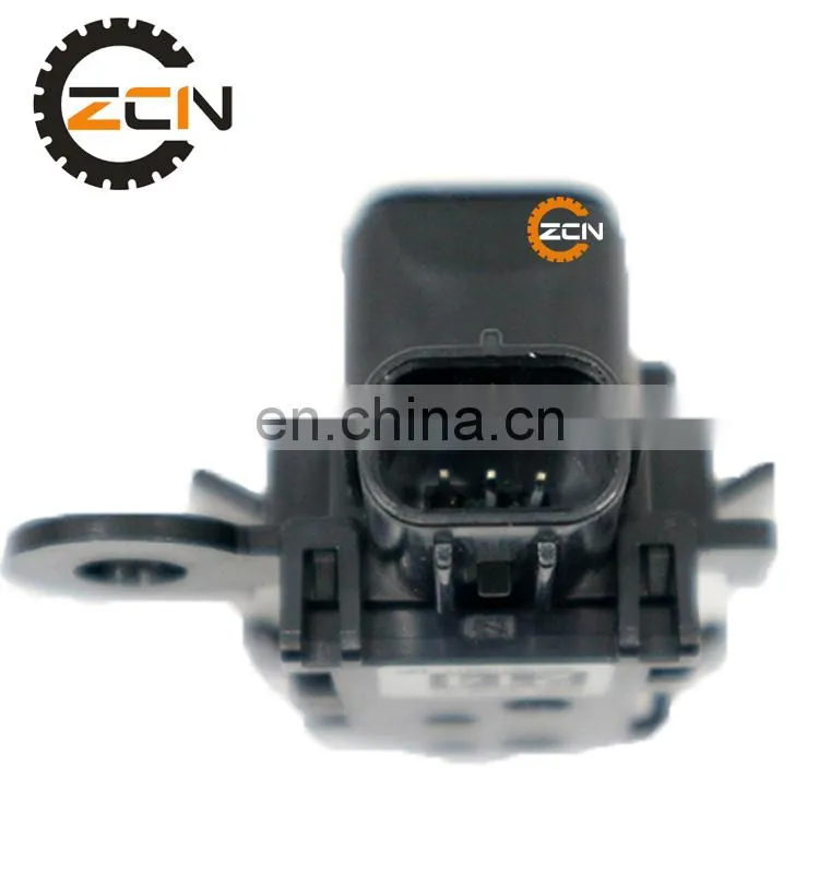 89341-44150-C4-CO PDC Parking Sensor