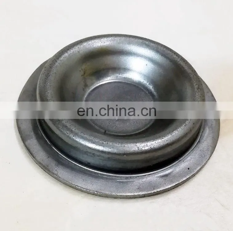 High quality CCEC ISM QSM M11 Diesel Engine Part 3060884 Idler Pulley Cover