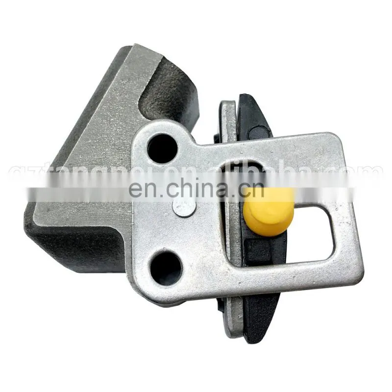 Auto Engine Parts Tensioner Assy-Chain OEM 13070-53Y10 13070-53Y13 1307053Y10 1307053Y13