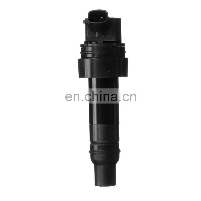 Ignition coil price for Hyundai Volester 273012B110 27301-2B110