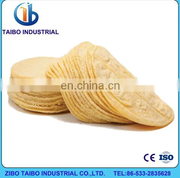 Fully automatic home chapati press machine dubai/Home chapati making machine