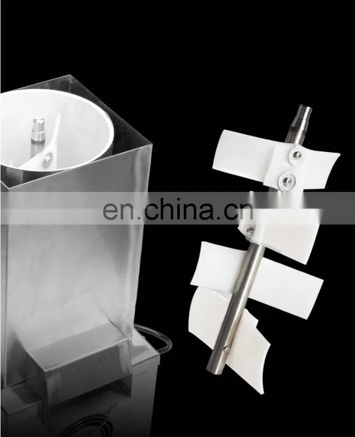 stainless steel dry garlic peeling machine/Electric Automatic Small Garlic Peeler Machine Garlic Peeling Machine