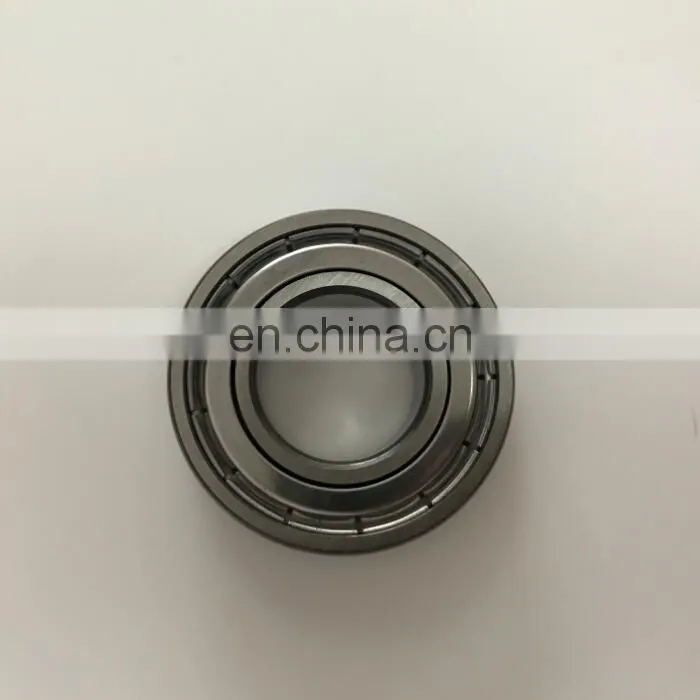 NTN bearing 6001 price list in pakistan