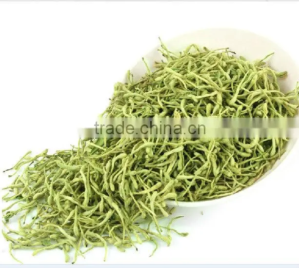 Natural Honeysuckle Herbal Tea,Health Tea