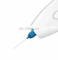 2019 new arrival Eyelid Fibroblast plasma pen sweep freckle /spot for Eyebrow Wrinkle Remmoval