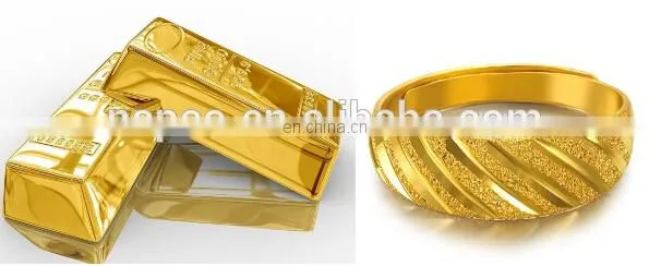 Gold Assay Equipment - accurate gold test,gold content tester