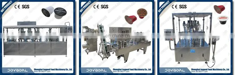 High Quality Facial Mask Plastic Bag Filling And Sealing Machine