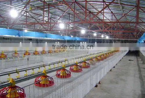 water nipple drinker chicken for poutry equipment