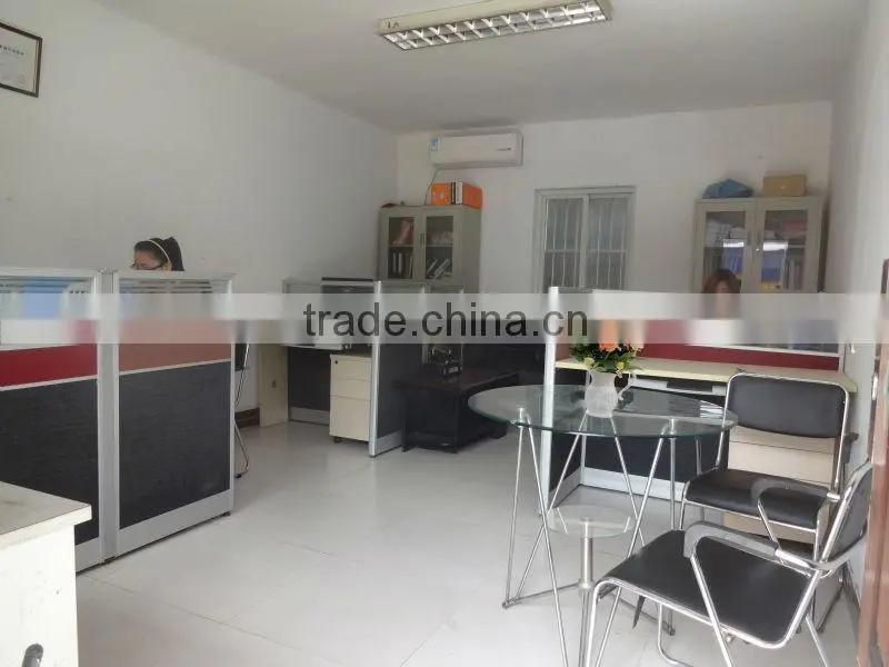 Automatic Powder Packing Machine