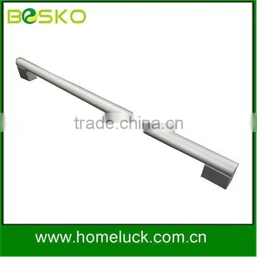 Fresh cabinet handle and pull,handle manufacturers