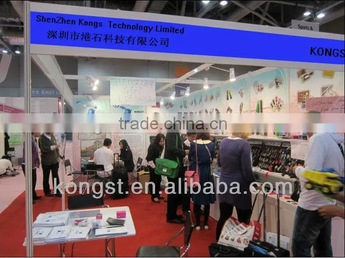 Novel super mini usb drive2gb/4gb/8gb/16gb/32gb/ mini usb drive supplier in Shenzhen