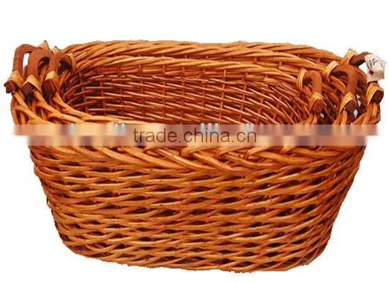 Washing Basket
