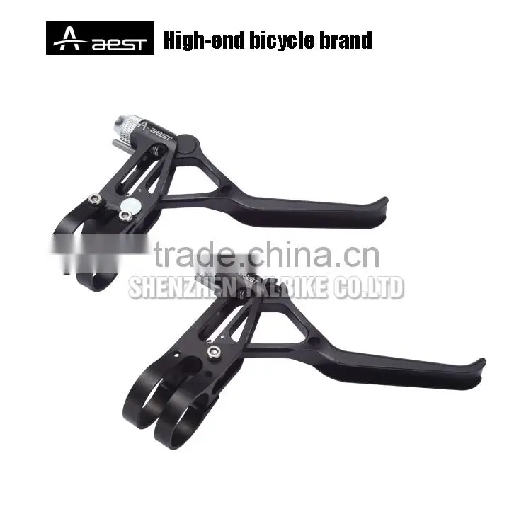 11T CERAMIC BEARING REAR DERAILLEURS PULLEY