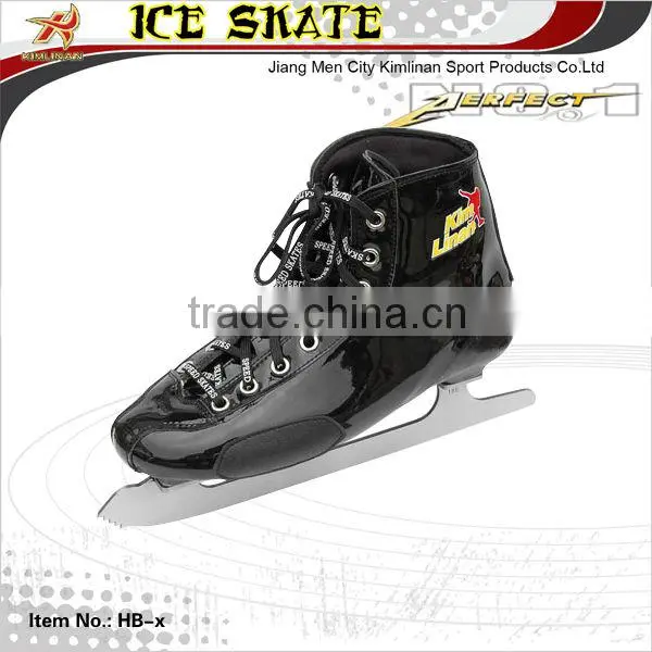 ACTION CLASSIC FIGURE ICE SKATE, FIGURE SKATE