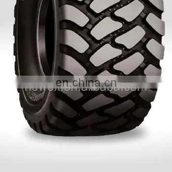 Bridgestone(firestone) 875/65R29 VTS