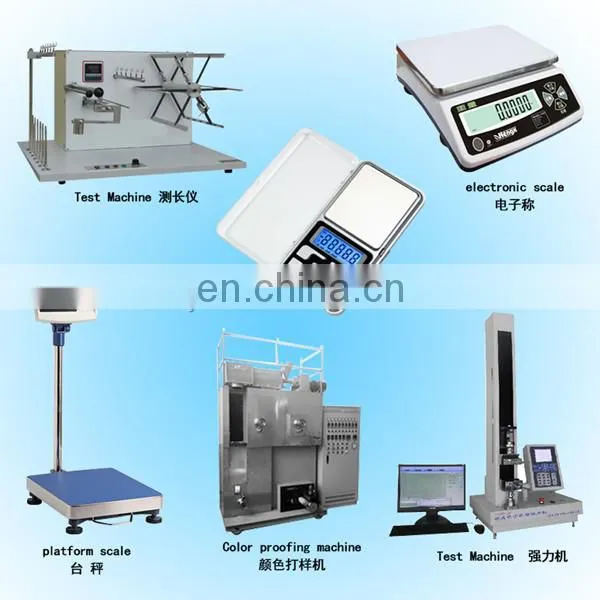 Environmental Flame Retardant PP Masterbatch