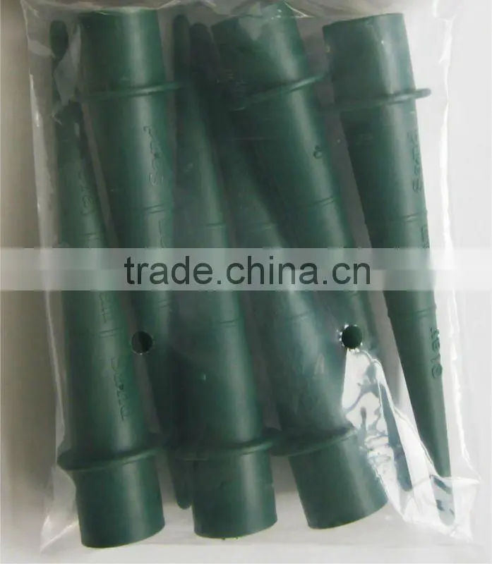 Plant self watering spikes RGA1039