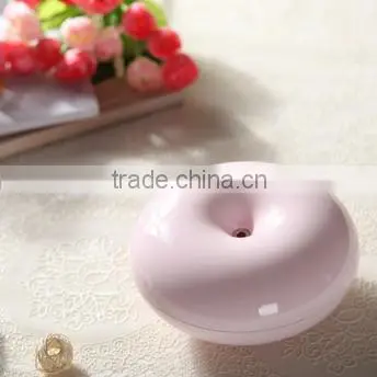 Hot sale essential oil diffuser/humidifier
