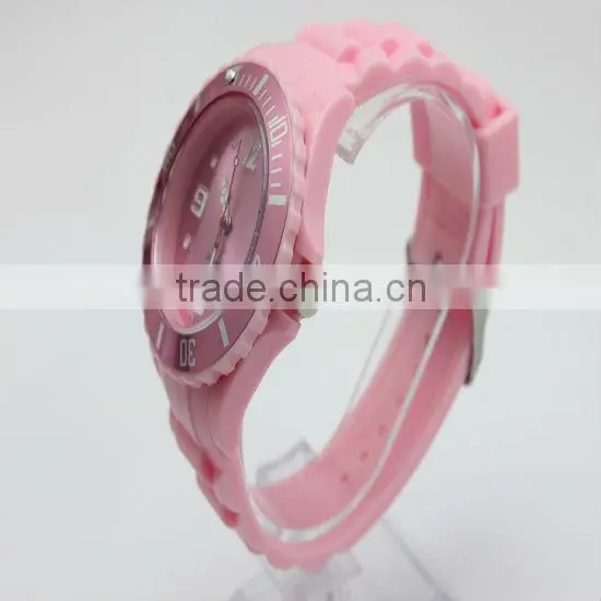 fashion samurai led watch ,men watch