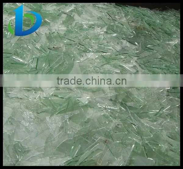 ,4,,6,8,10,12,mm Tempered glass with CCC and RoHS