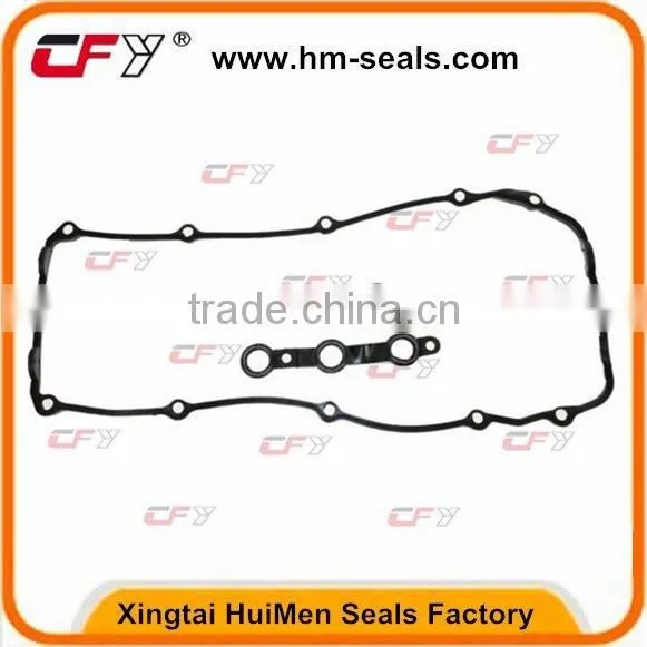 National Oil Seals 710068 Front Axle Seal