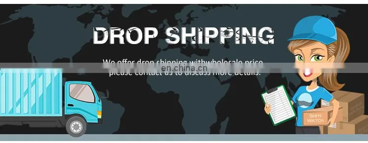 SANDA CR11 Full touch screen smart watch camera heart rate temperature luminous unisex sport Heart Rate Monitor Smart Watch Band
